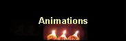 Animations