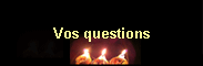 Questions - Reponses