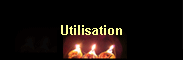 Utilisation