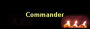 Commander