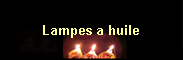 Lampes