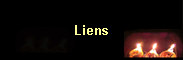 Liens